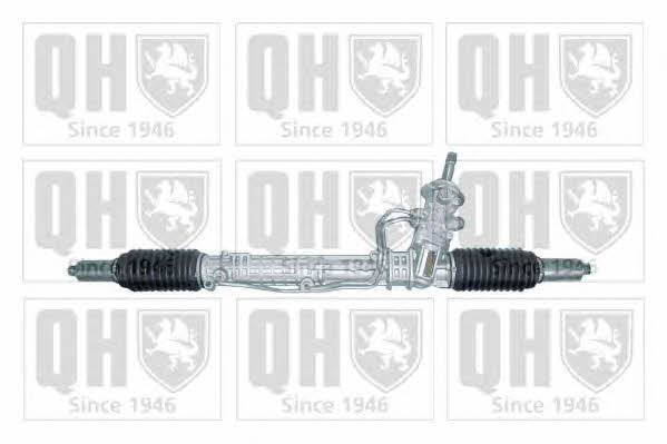 Quinton Hazell QSRP996 Power Steering QSRP996
