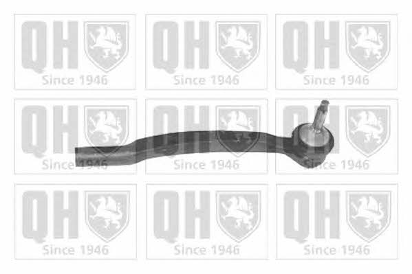 Quinton Hazell QR3443S Tie rod end outer QR3443S
