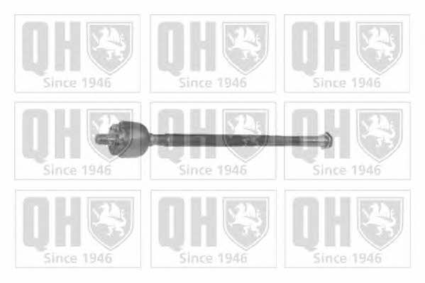 Quinton Hazell QR3448S Inner Tie Rod QR3448S