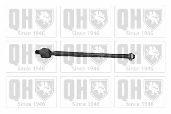 Quinton Hazell QR3452S Inner Tie Rod QR3452S