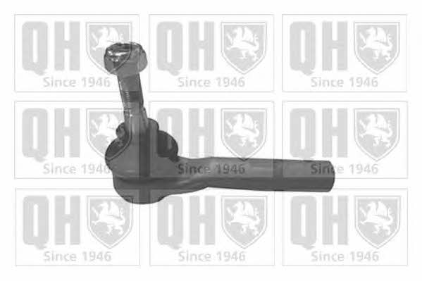 Quinton Hazell QR3454S Tie rod end outer QR3454S