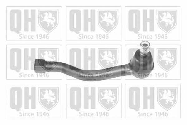 Quinton Hazell QR3460S Tie rod end outer QR3460S