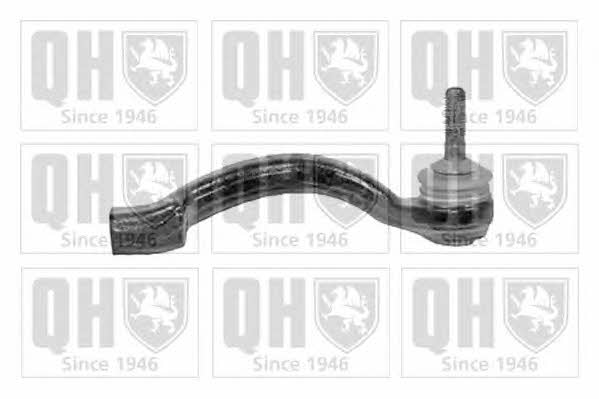 Quinton Hazell QR3467S Tie rod end outer QR3467S