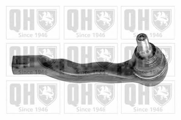 Quinton Hazell QR3475S Tie rod end outer QR3475S