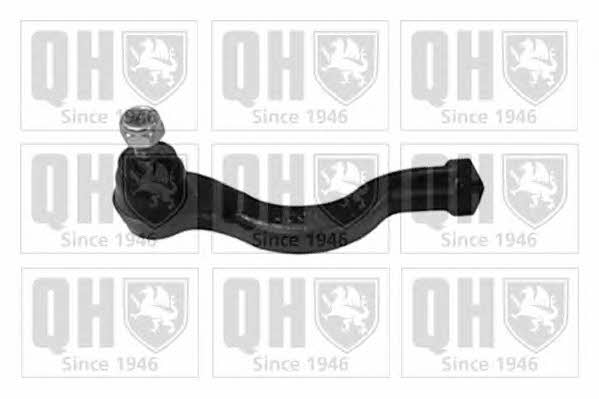Quinton Hazell QR3477S Tie rod end outer QR3477S