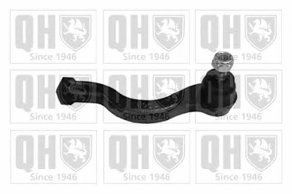 Quinton Hazell QR3478S Tie rod end right QR3478S