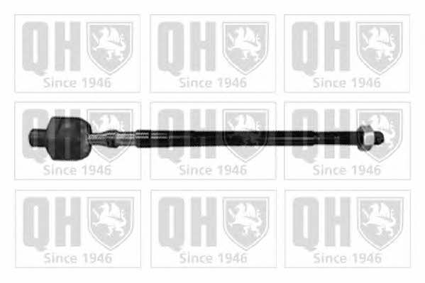 Quinton Hazell QR3480S Inner Tie Rod QR3480S