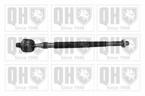 Quinton Hazell QR3488S Inner Tie Rod QR3488S