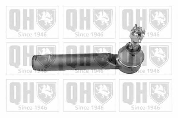 Quinton Hazell QR3494S Tie rod end outer QR3494S
