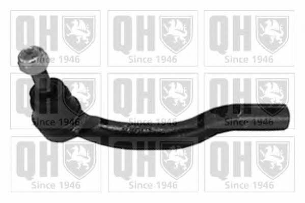 Quinton Hazell QR3496S Tie rod end outer QR3496S