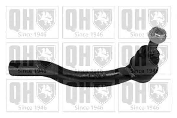 Quinton Hazell QR3497S Tie rod end right QR3497S