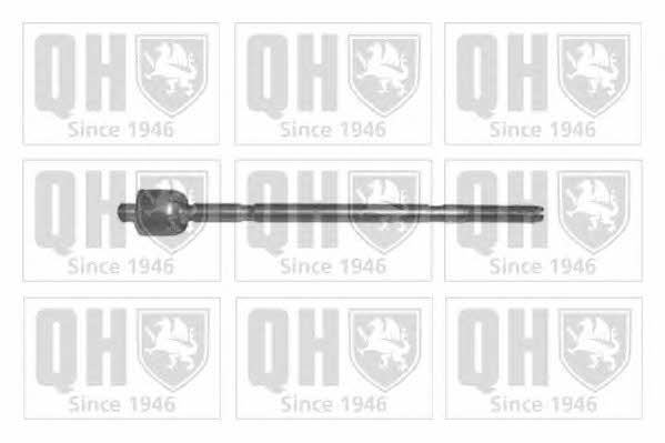 Quinton Hazell QR3500S Inner Tie Rod QR3500S