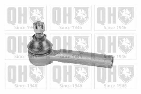 Quinton Hazell QR3504S Tie rod end outer QR3504S