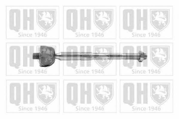 Quinton Hazell QR3505S Inner Tie Rod QR3505S