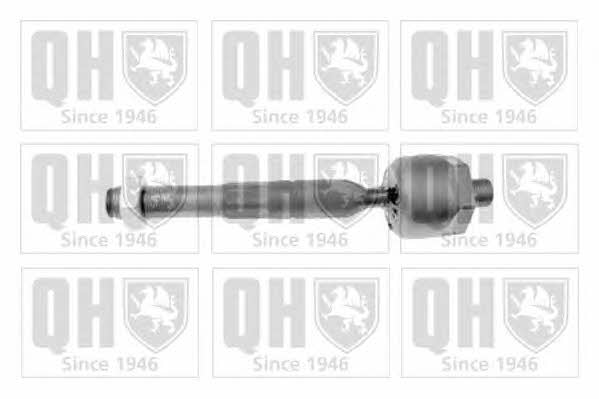 Quinton Hazell QR3508S Inner Tie Rod QR3508S
