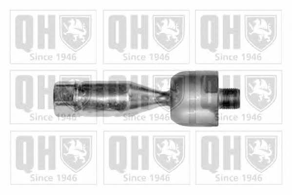 Quinton Hazell QR3511S Inner Tie Rod QR3511S