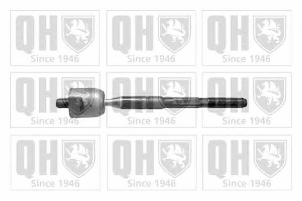 Quinton Hazell QR3517S Inner Tie Rod QR3517S