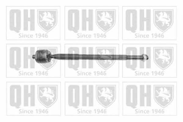 Quinton Hazell QR3522S Inner Tie Rod QR3522S