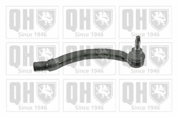 Quinton Hazell QR3525S Tie rod end outer QR3525S