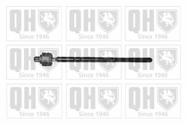 Quinton Hazell QR3528S Inner Tie Rod QR3528S