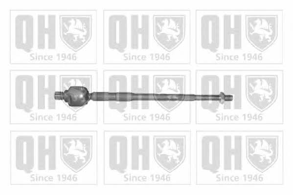 Quinton Hazell QR3537S Inner Tie Rod QR3537S