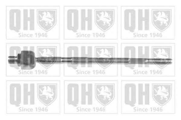 Quinton Hazell QR3538S Inner Tie Rod QR3538S