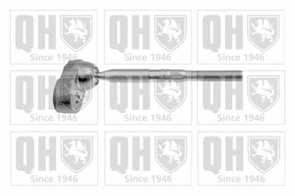 Quinton Hazell QR3540S Inner Tie Rod QR3540S