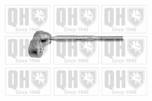 Quinton Hazell QR3541S Inner Tie Rod QR3541S