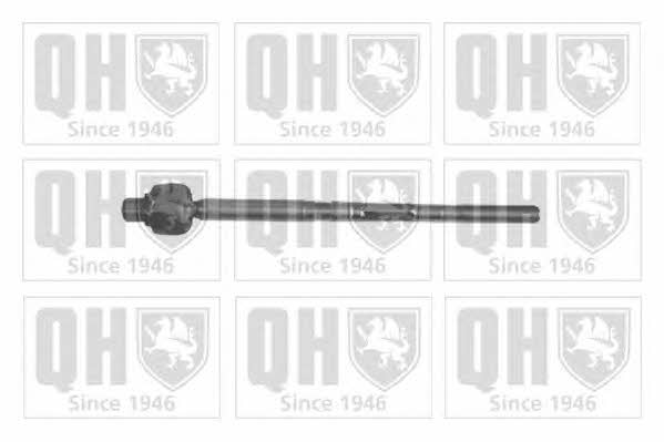 Quinton Hazell QR3545S Inner Tie Rod QR3545S