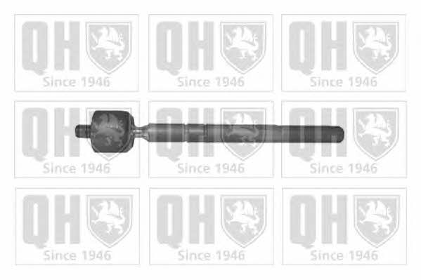 Quinton Hazell QR3548S Inner Tie Rod QR3548S