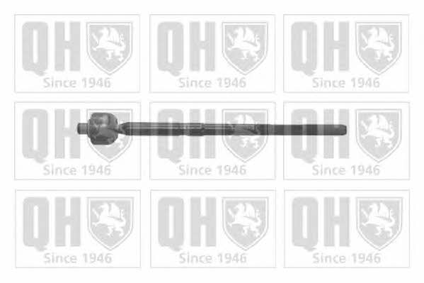 Quinton Hazell QR3550S Inner Tie Rod QR3550S