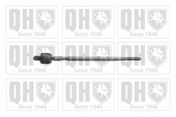 Quinton Hazell QR3551S Inner Tie Rod QR3551S