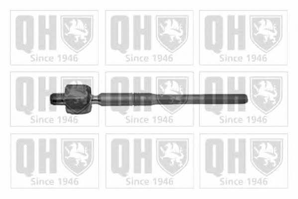 Quinton Hazell QR3555S Inner Tie Rod QR3555S