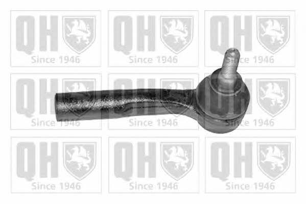 Quinton Hazell QR3557S Tie rod end outer QR3557S