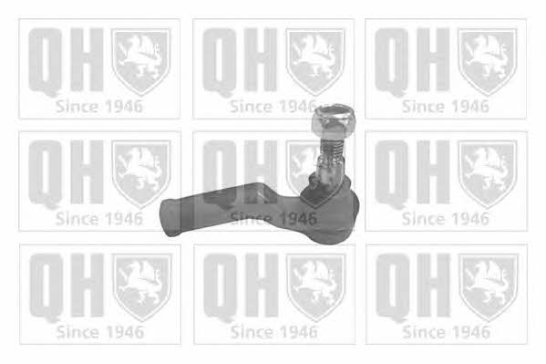 Quinton Hazell QR3559S Tie rod end outer QR3559S