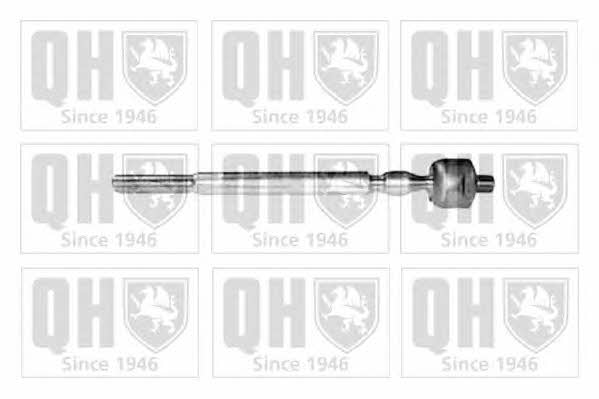 Quinton Hazell QR3562S Inner Tie Rod QR3562S