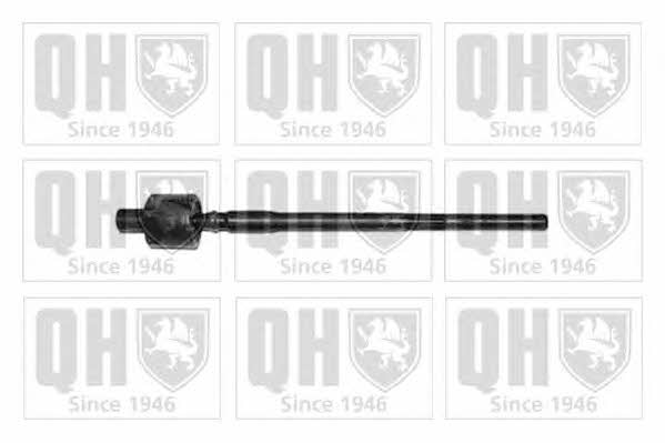 Quinton Hazell QR3570S Inner Tie Rod QR3570S