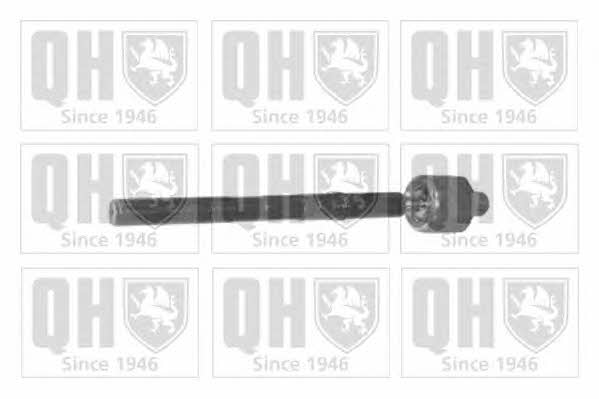 Quinton Hazell QR3571S Inner Tie Rod QR3571S