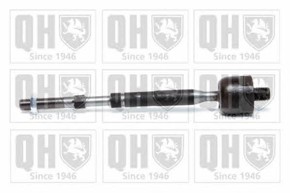 Quinton Hazell QR3575S Inner Tie Rod QR3575S