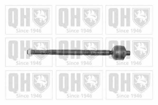 Quinton Hazell QR3579S Inner Tie Rod QR3579S