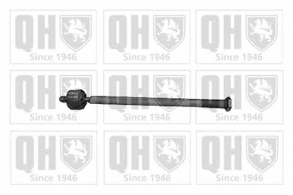 Quinton Hazell QR3582S Inner Tie Rod QR3582S