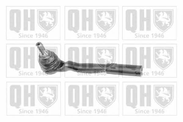 Quinton Hazell QR3583S Tie rod end outer QR3583S