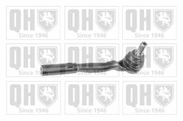 Quinton Hazell QR3584S Tie rod end outer QR3584S