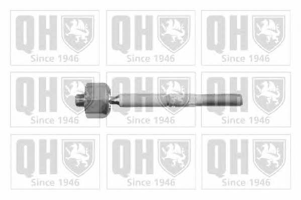 Quinton Hazell QR3588S Inner Tie Rod QR3588S