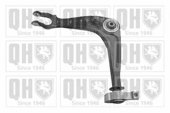 Quinton Hazell QSA2105S Track Control Arm QSA2105S