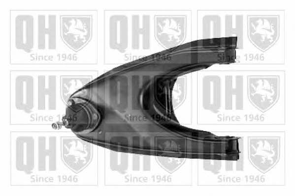 Quinton Hazell QSA210S Track Control Arm QSA210S