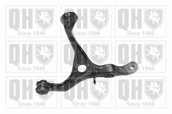 Quinton Hazell QSA2239S Track Control Arm QSA2239S