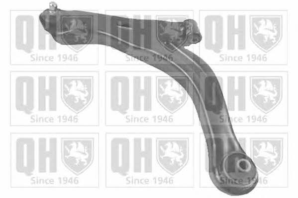 Quinton Hazell QSA2244S Track Control Arm QSA2244S