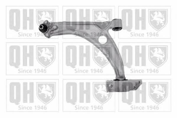 Quinton Hazell QSA2252S Track Control Arm QSA2252S