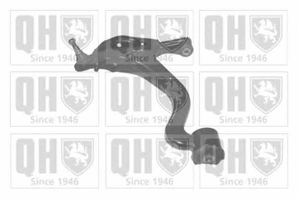 Quinton Hazell QSA2380S Track Control Arm QSA2380S